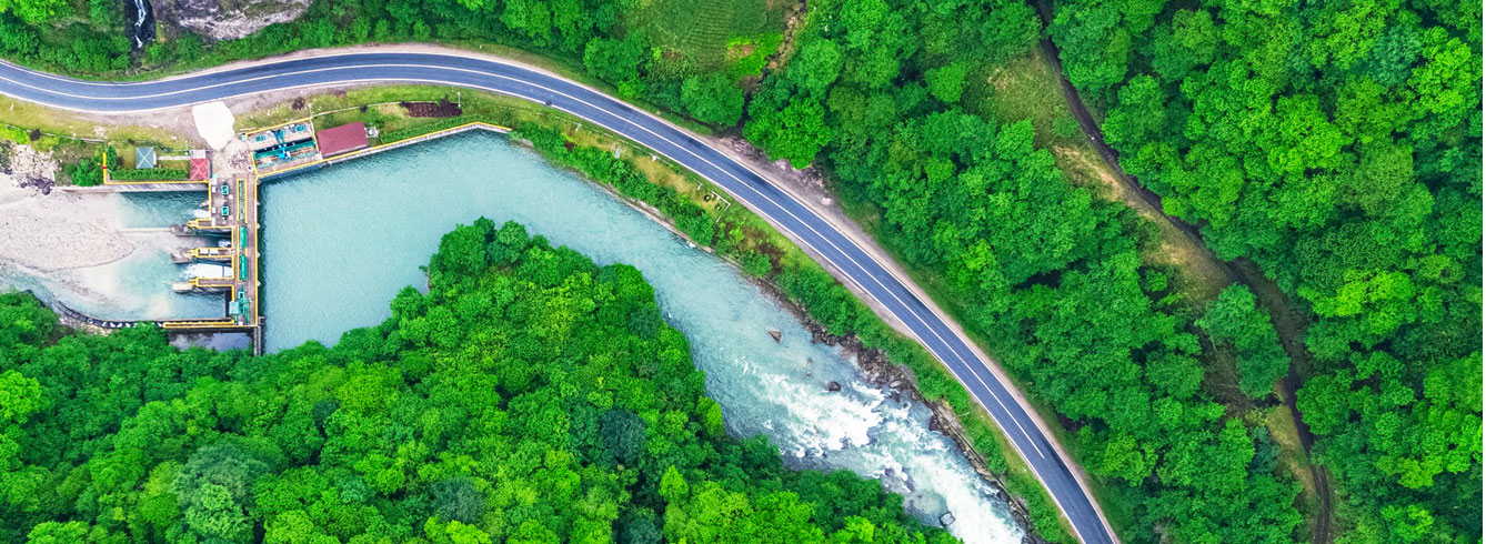 *Rezerv’imizi dürüst hizmet,